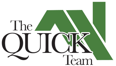 The Quick Team